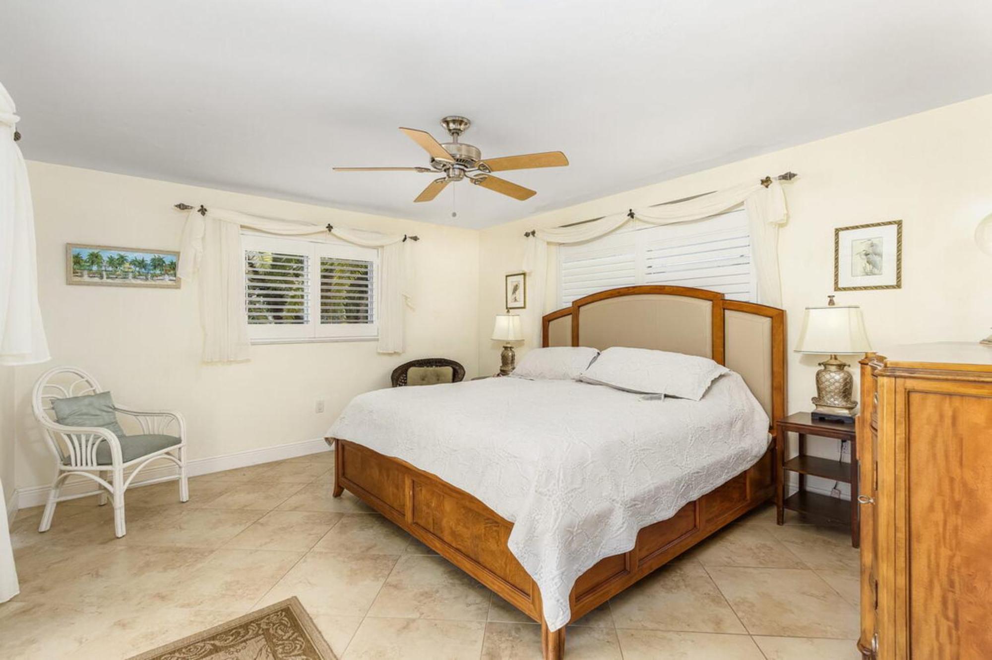 Villa Catalina Isles - Holidays In Paradise Cabo Coral Exterior foto
